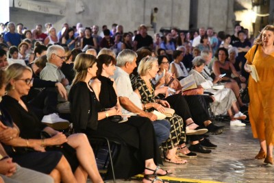 DSO koncert ispred Dvora 5.7.2022. by HC 26.JPG